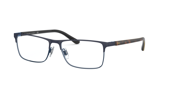 Polo Ralph Lauren PH1199 9303  